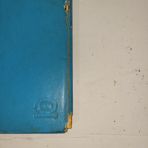 1962 US Army Training Center Infantry Fort Jackson SC Co. A Tenth 2nd Infantry - Picture 3 of 14